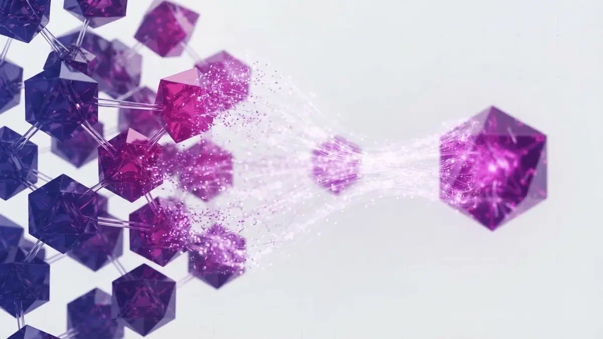 Lido’s 2026 Upgrade Slashes Ethereum Beacon Chain Validators by Nearly a Third