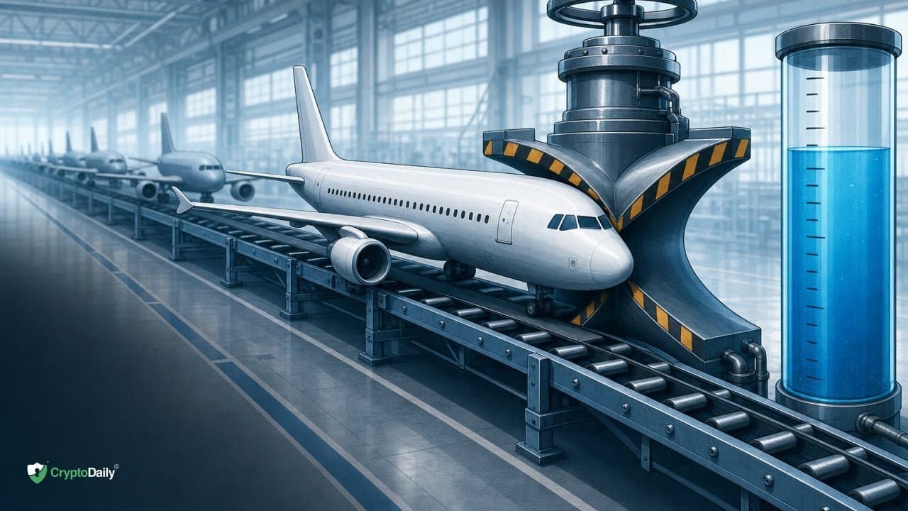 Boeing's Q2 Earnings Arrive: Delivery Stats, Cash Flow, and Order Backlog in Focus