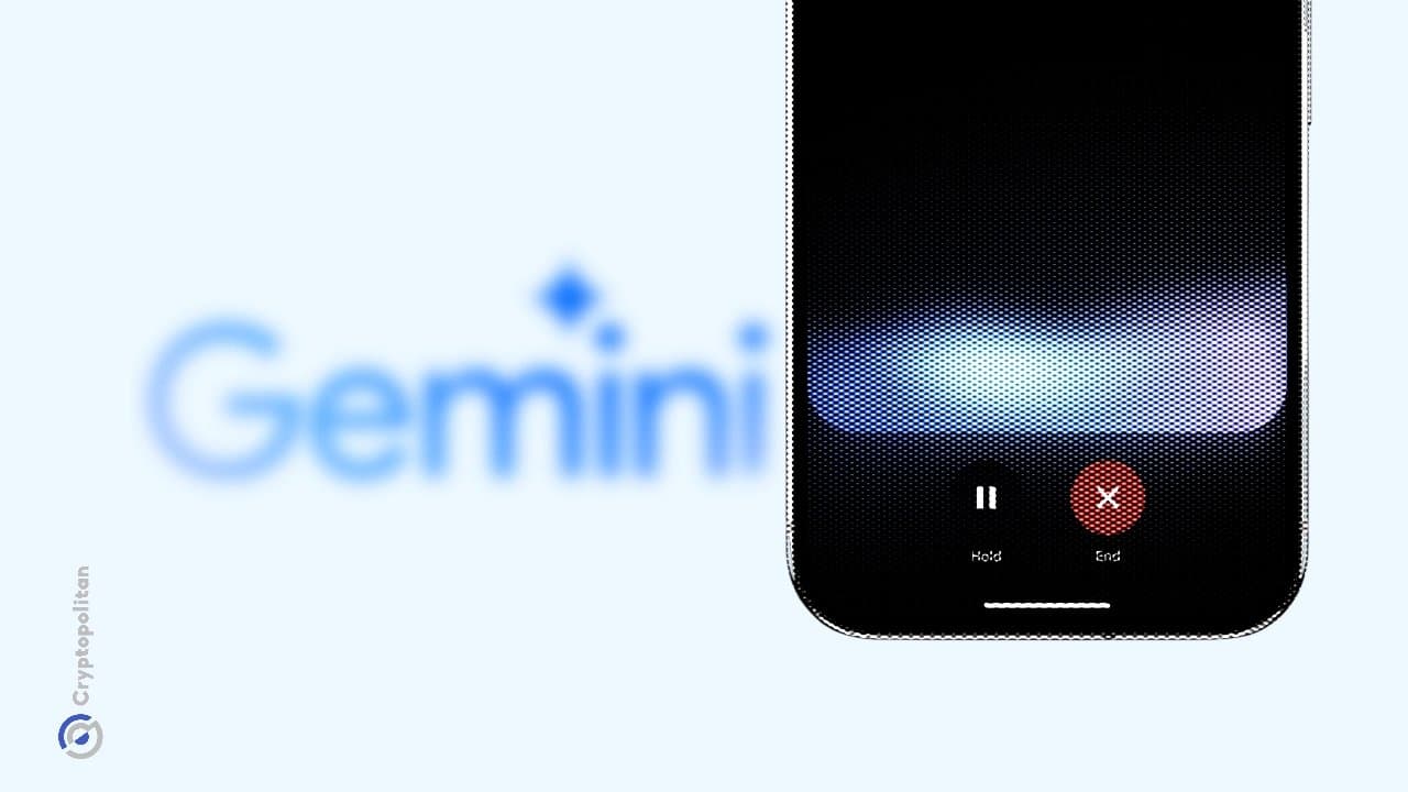 Google unveils three cost-effective Gemini AI models, top-tier Pro still in testing