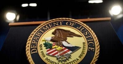 DOJ kills 40-year-old ISS exemption, opening fire on proxy adviser duopoly