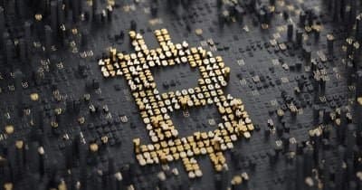 The Smarter Web Company Boosts Bitcoin Holdings to 2,712 BTC Despite Market Downturn