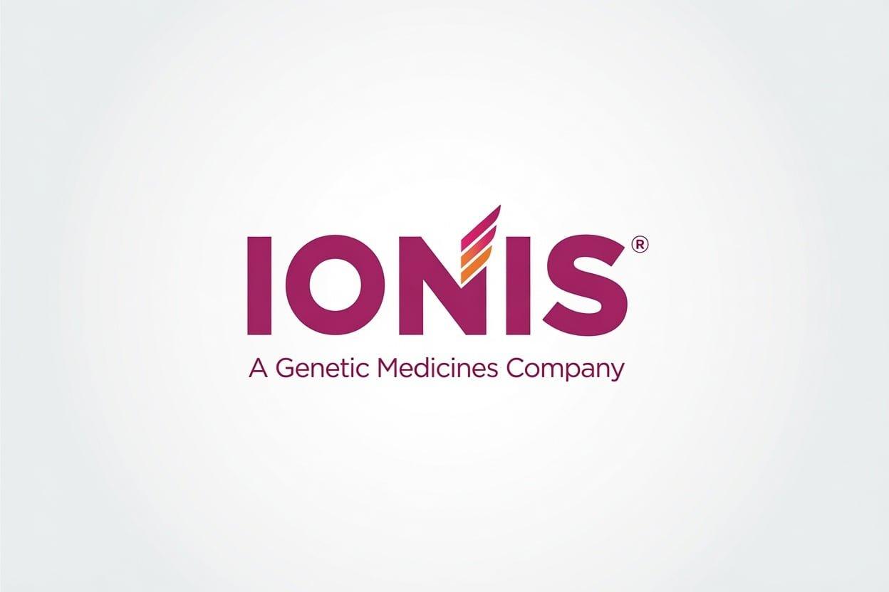 Ionis Pharmaceuticals Faces 20% Stock Decline After Clinical Trial Setback