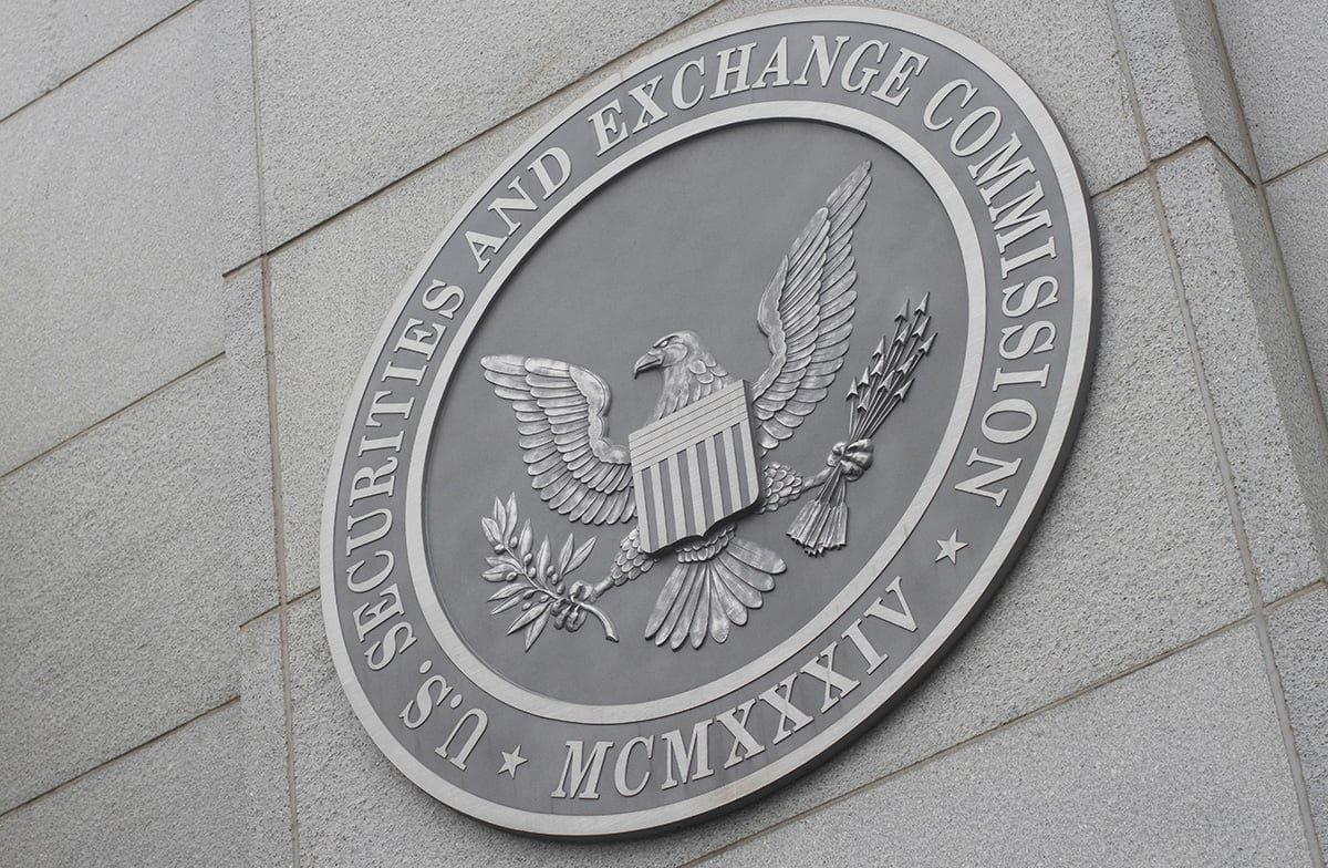SEC to Introduce Regulatory Changes for Crypto Brokers and Exchanges by 2026