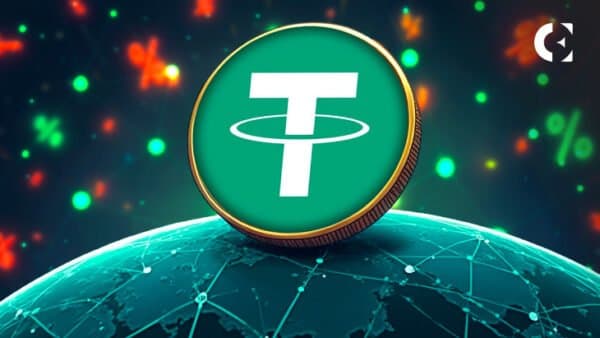 Hyundai Conducts Cross-Border Payment Test Utilizing Tether Stablecoin