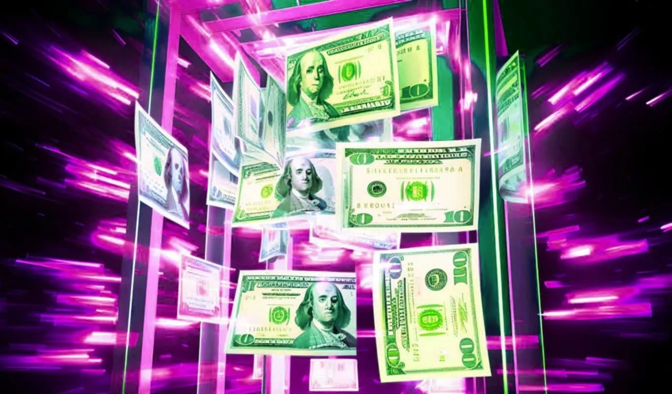 Settlement Reached Over Cash App Fraud Protection Claims in Texas
