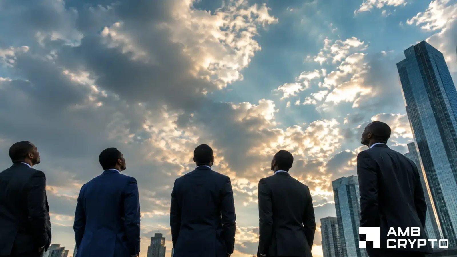 SKY Achieves 12% Surge: Potential for Continued Growth?