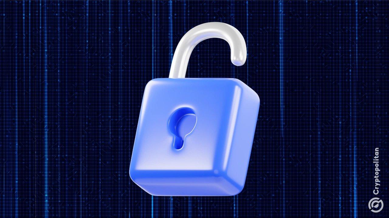 SUI Coin Dominates $1.4 Billion Token Unlocks This Week
