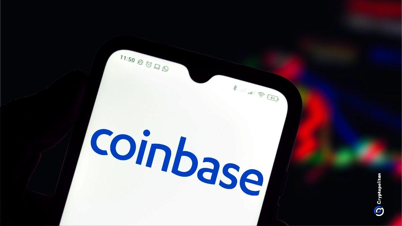 Coinbase Gains MiFID License to Introduce Equity Trading in the UK