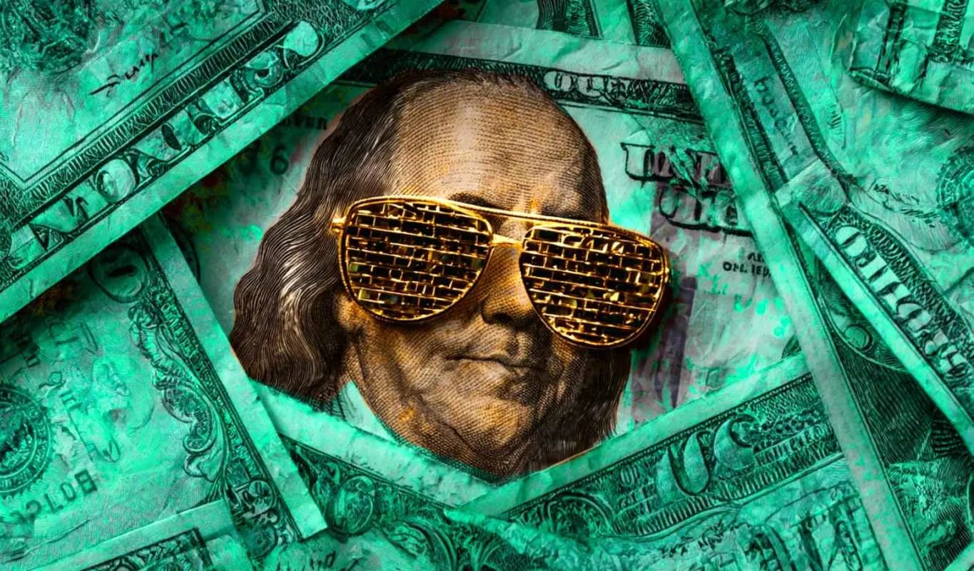 SEC Accuses Mining Automatic of $22 Million Crypto Mining Fraud