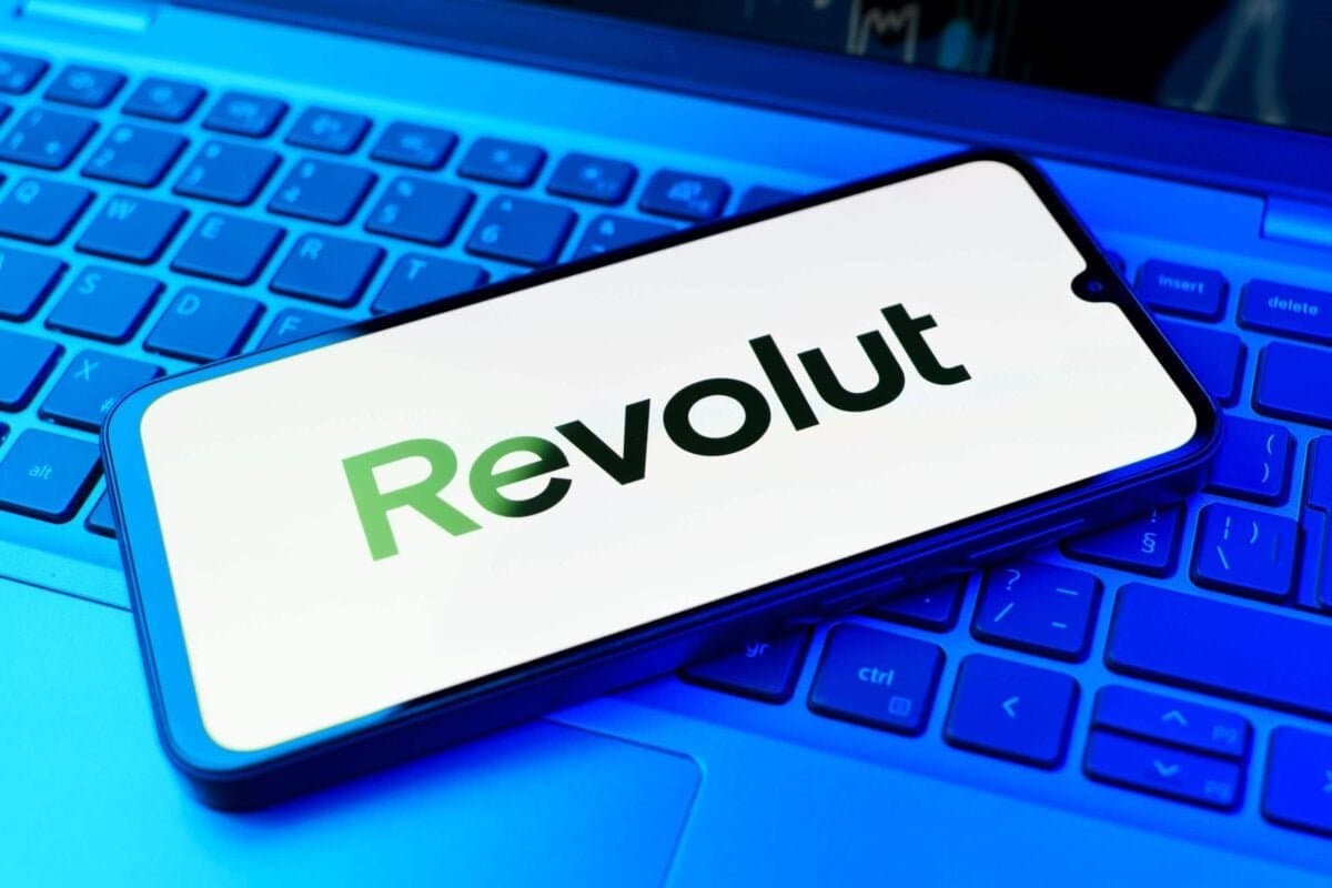 Revolut Gains Approval for Crypto Services in UAE Amid EU Regulations Tightening