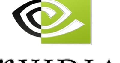 Nvidia Leads New Alliance to Strengthen AI Security After Hugging Face Breach