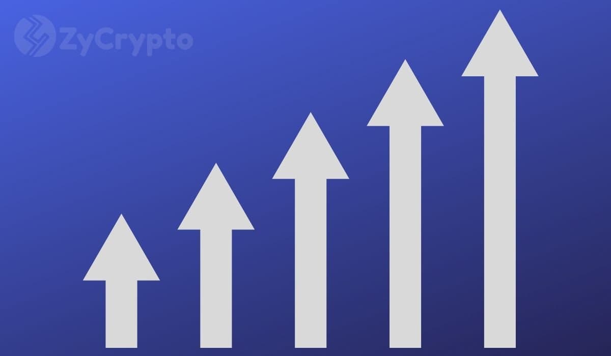 Traders Anticipate Major Rally in Bitcoin, Ethereum, and XRP Amid AI Sector Shift