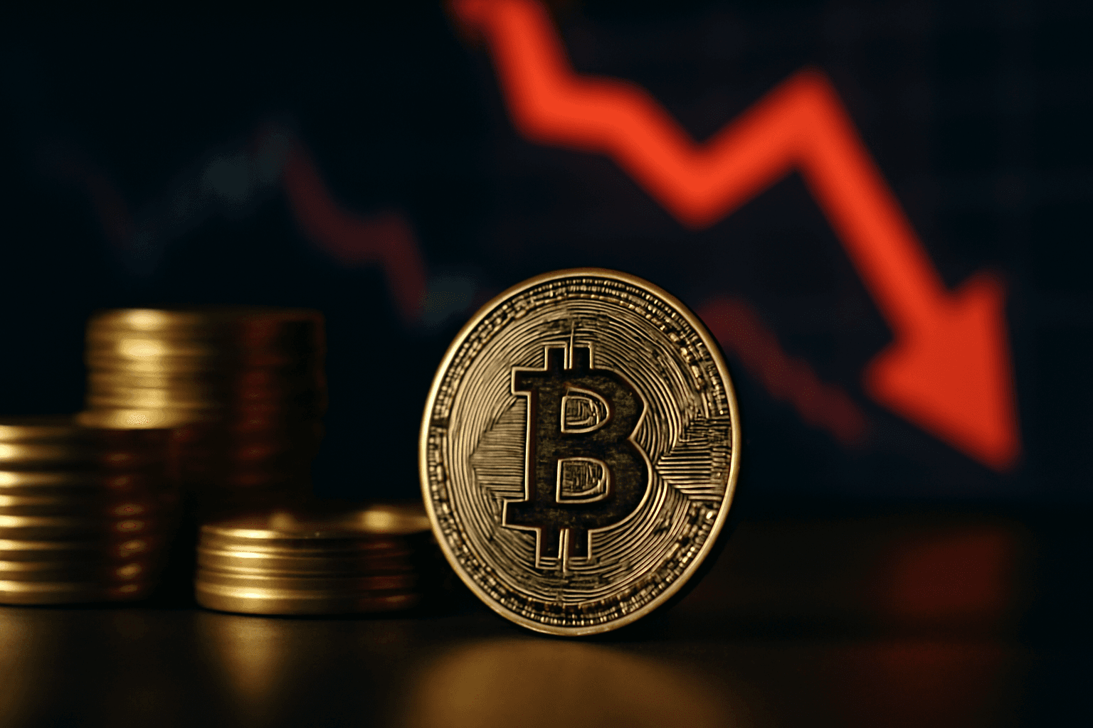 Strategy Reports $55 Billion in Bitcoin Amid $9.9 Billion Loss