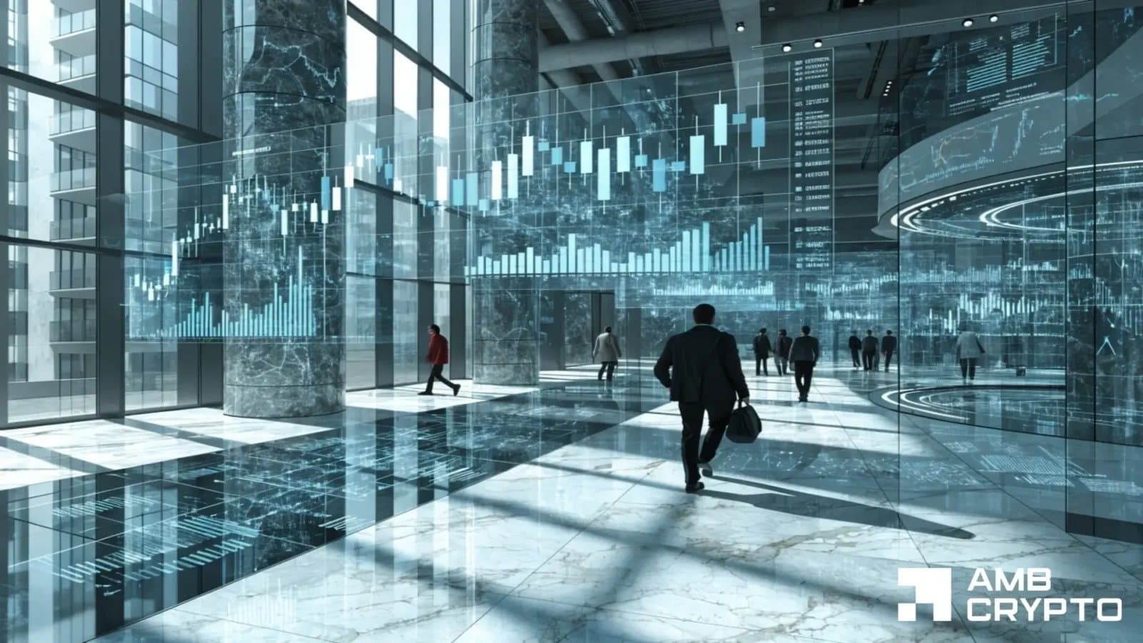 Solana Shows Bullish Signal Amidst Market Resistance