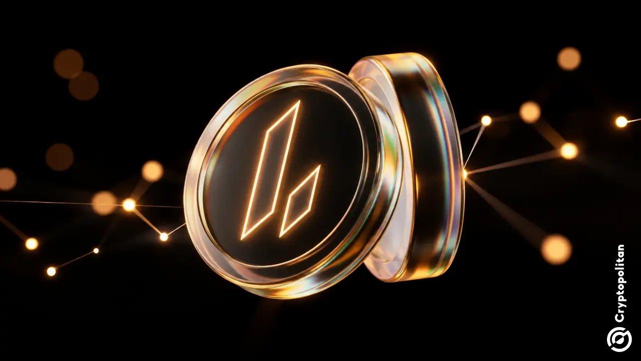 Lighter's Recent Token Burn Highlights Emerging Buyback Trends in Crypto