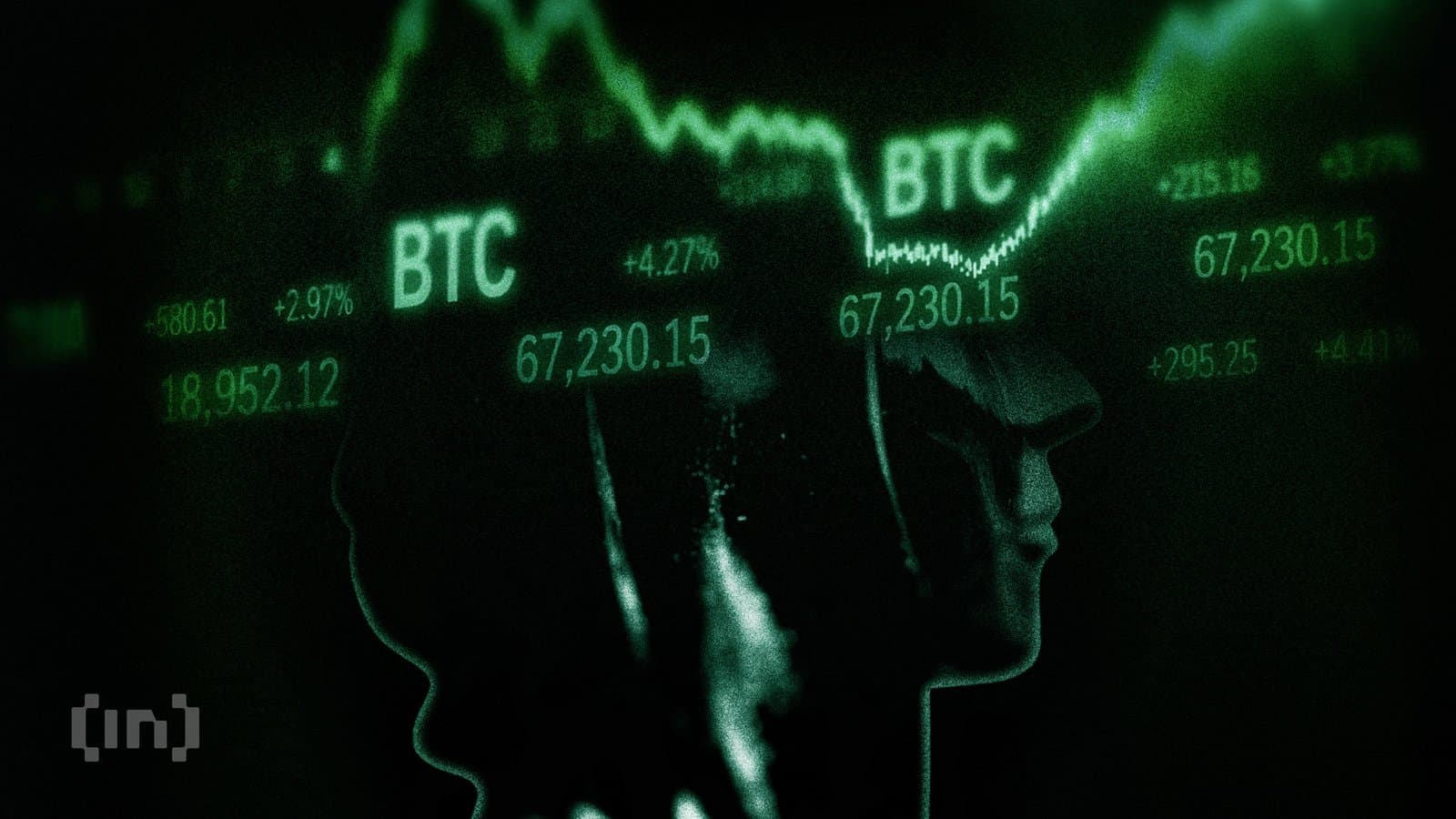 Bitcoin Faces Potential Drop to $35,000 Despite On-Chain Signals