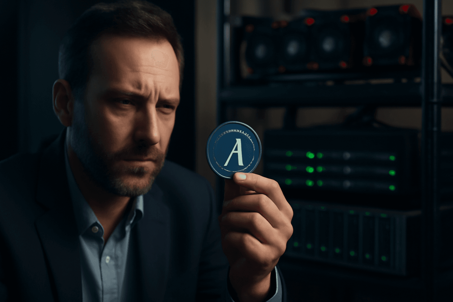 Examining Who Controls Hyperliquid's Validator Network Today