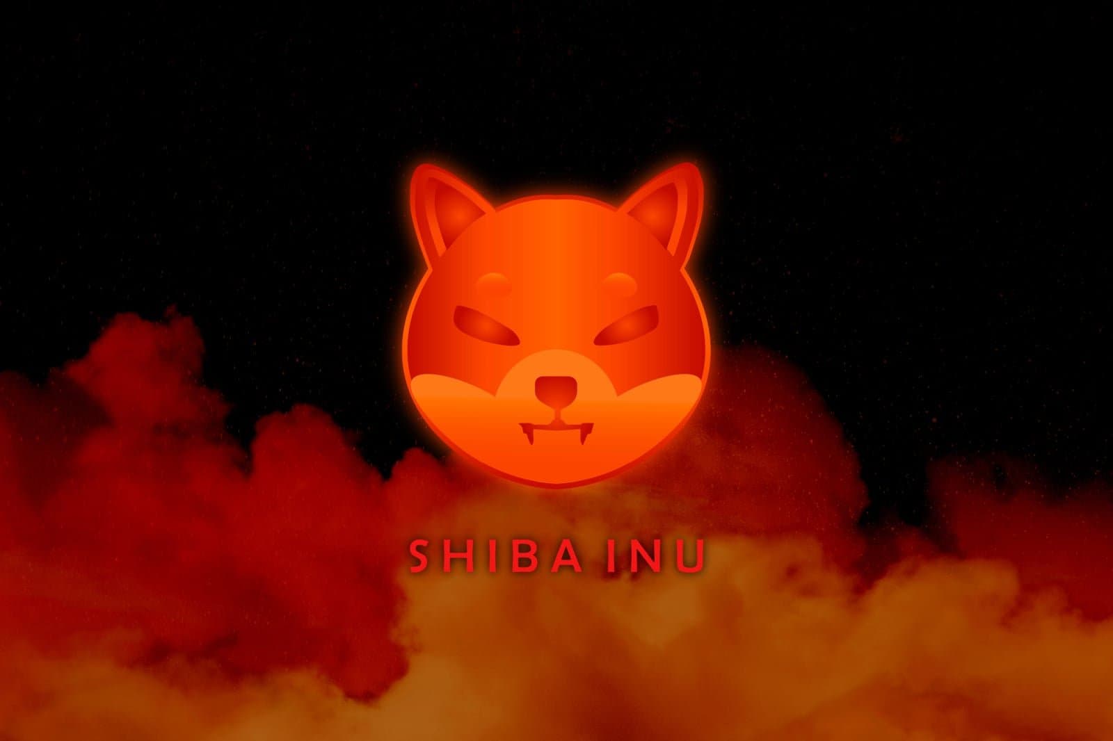 Shiba Inu Rally Collapses as 52 Whales Dump Holdings on Retail Investors