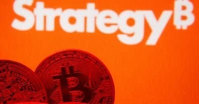 Strategy CEO Reveals Potential Shift in Bitcoin Selling Strategy