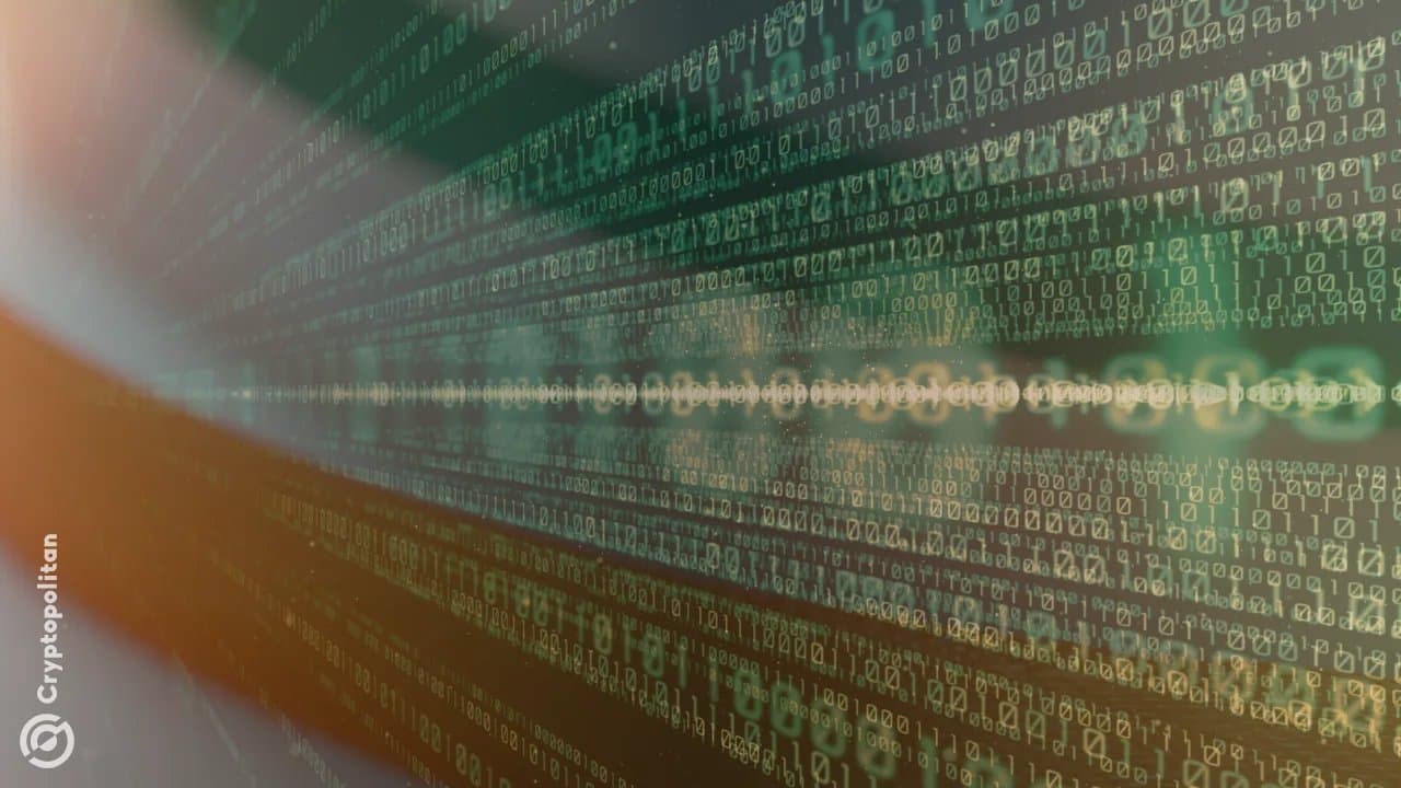 Tata Consultancy Services to Deploy Nearly 9,000 AI Specialists