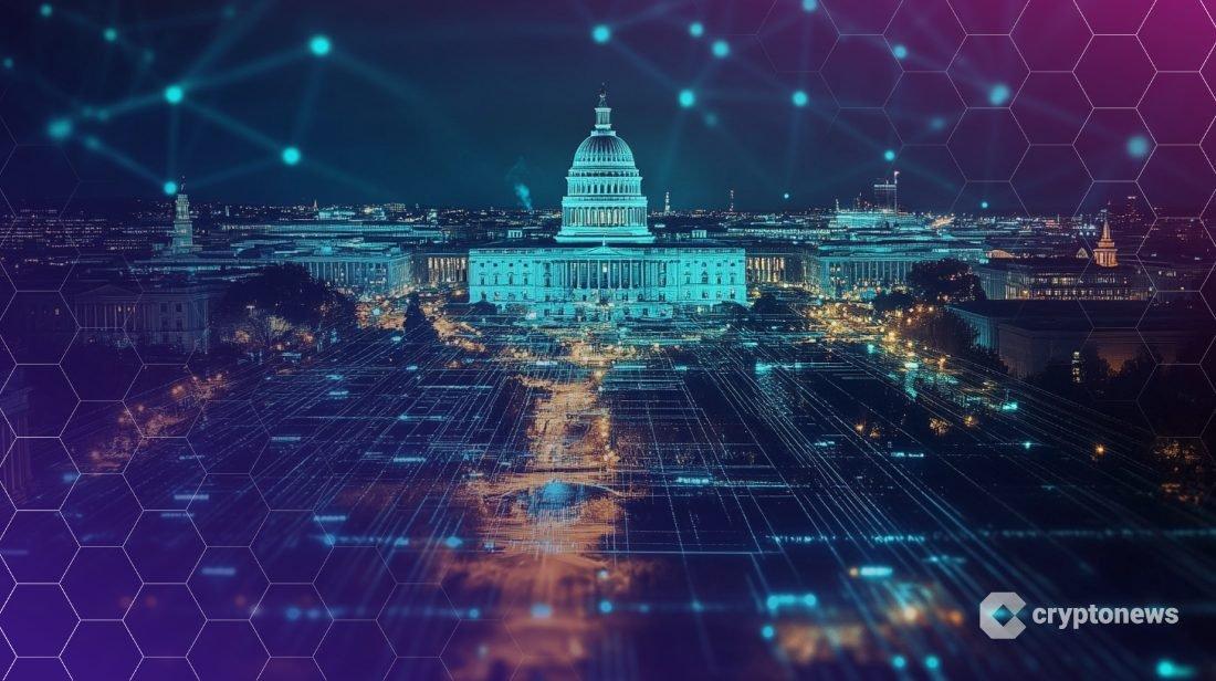 Regulatory Focus Shifts to Crypto Market as Prices Stabilize