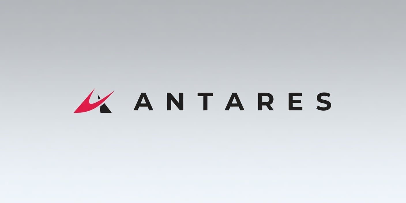 Antares Nuclear Secures $470M to Build Microreactors for US Military Bases