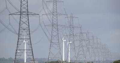 UK Regulator Plans Upfront Deposits to Curb Excessive Power Demands from Data Centres