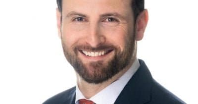 Military Leave for Key White House Crypto Advisor as Legislation Advances