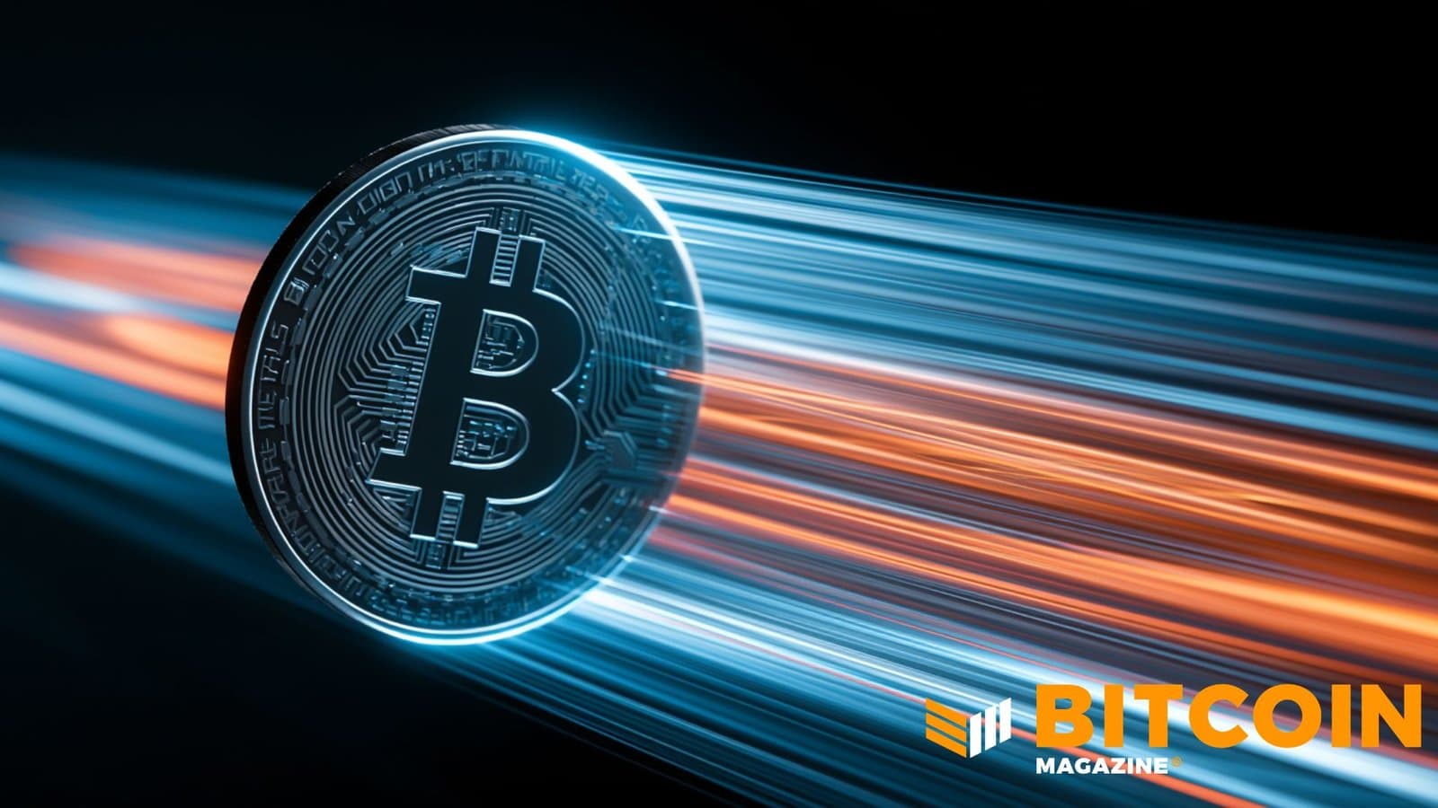 Zhibao Technology to Accept 3,500 BTC as Payment in $220M PIPE Deal