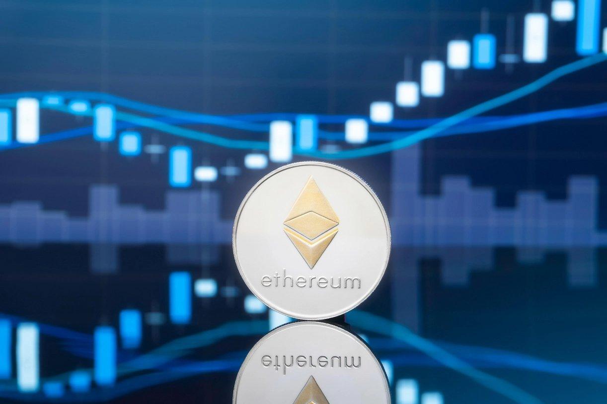 Ethereum Price Projections for July 31, 2026 by AI Models