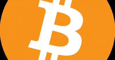 Crypto Market Sees $105 Million in Short Liquidations in One Hour