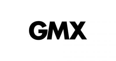 GMX Makes Decentralized Trading Feel Less Clunky With Smart Wallets and Instant Execution