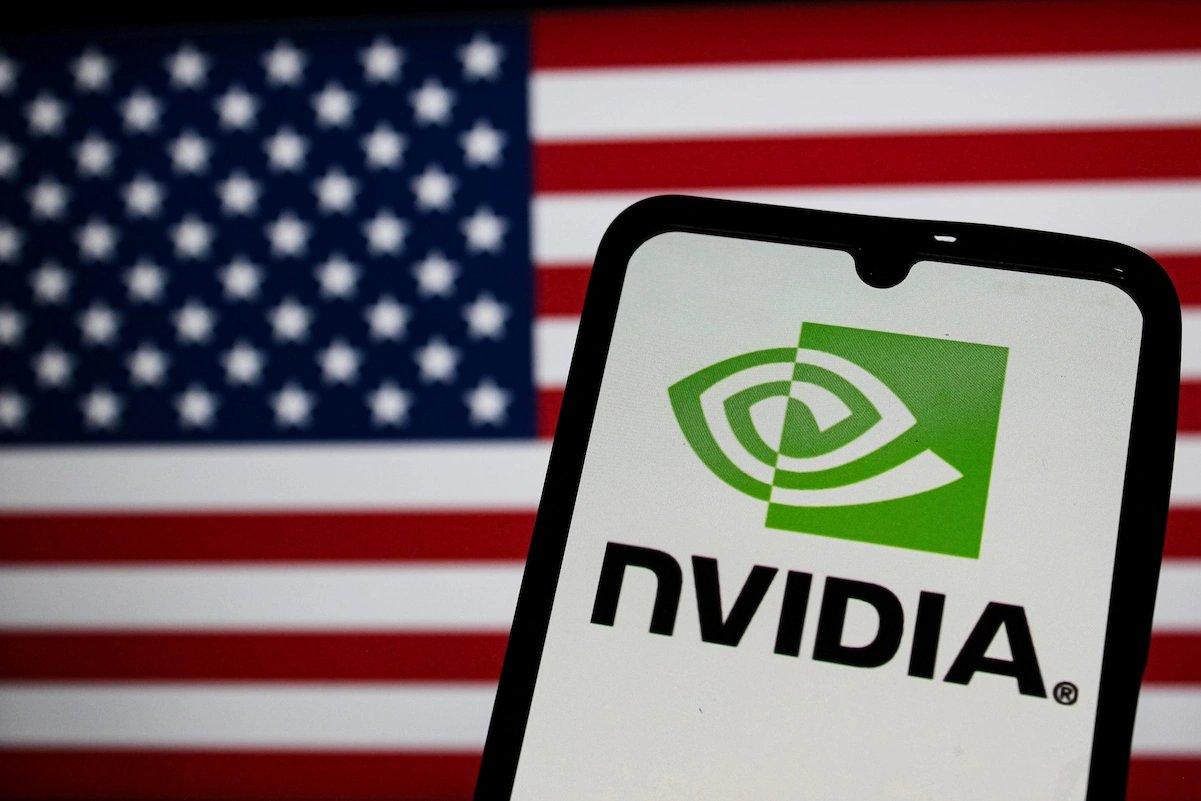 Analyst from Bank of America Issues 12-Month Nvidia Price Target