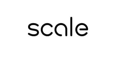 Scale AI Names Ex-Google Cloud Leader CEO as Meta Commits $15B Stake