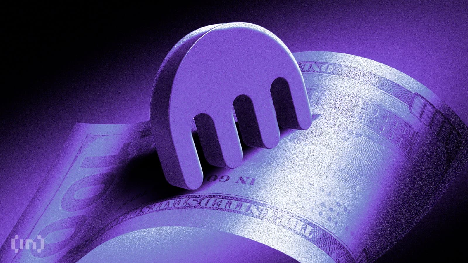 Kraken’s Federal Reserve Master Account Remains Inactive Months After Approval