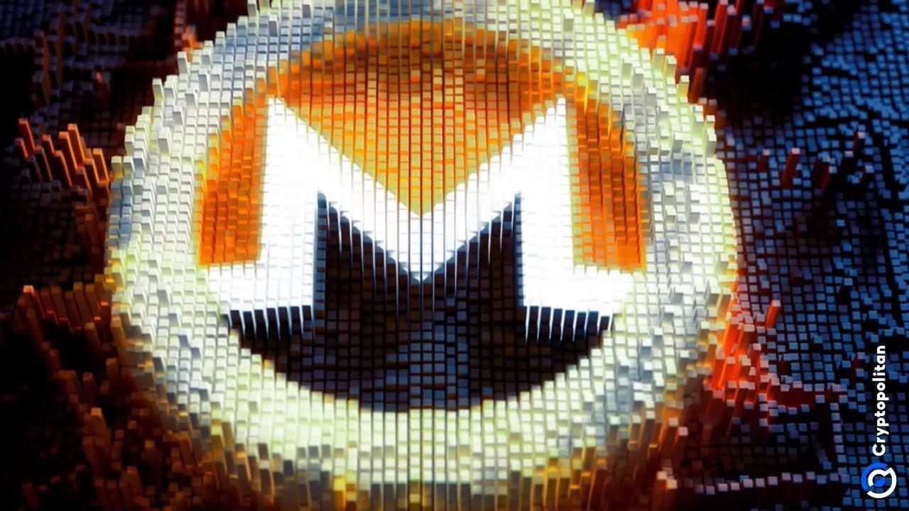 Long-Term Outlook for Monero Price Until 2032