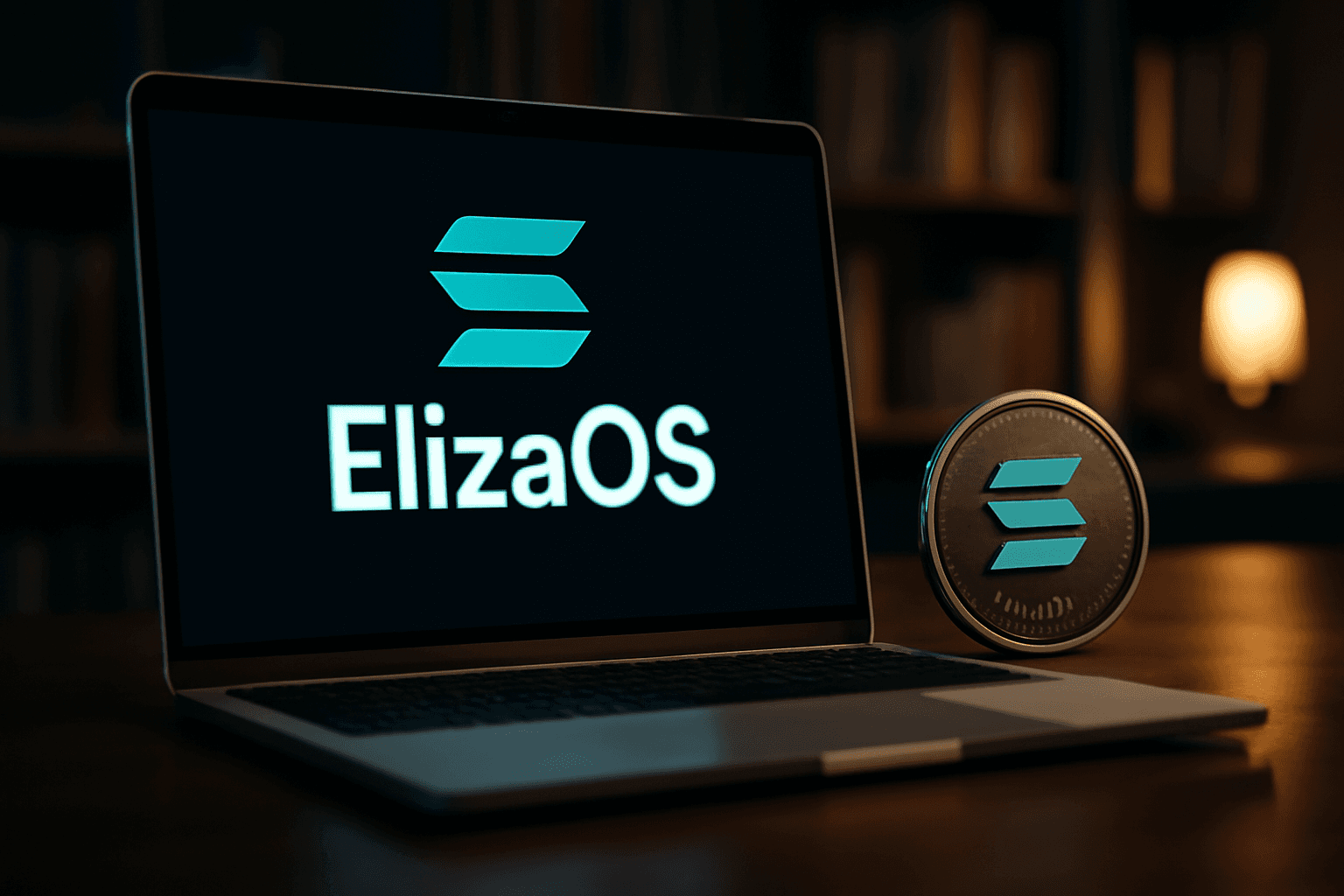 ElizaOS Unveils Modular Framework and Solana Support Amid Legal Challenge