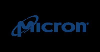 Elon Musk Highlights Micron’s key Role Amid Growing AI Chip Shortage