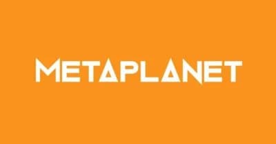 Metaplanet eyes 4% to 6% returns with bitcoin-backed bonds in Japan