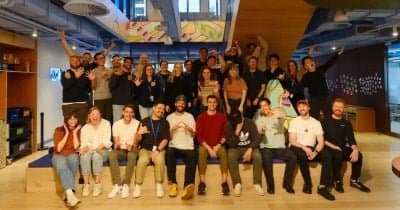 Atlassian Limits AI Usage After Costs Triple Amid Industry Pushback