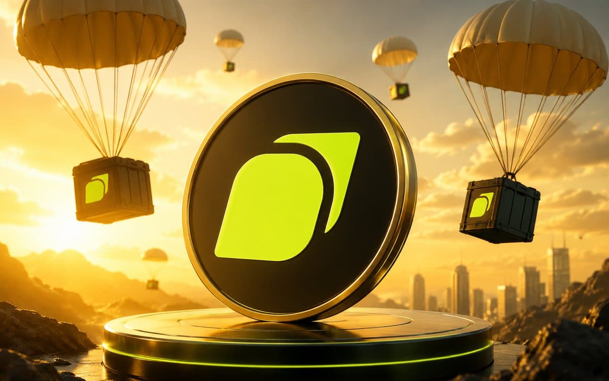 New Users Can Earn Up to 10,000 USDT on Bitunix Platform