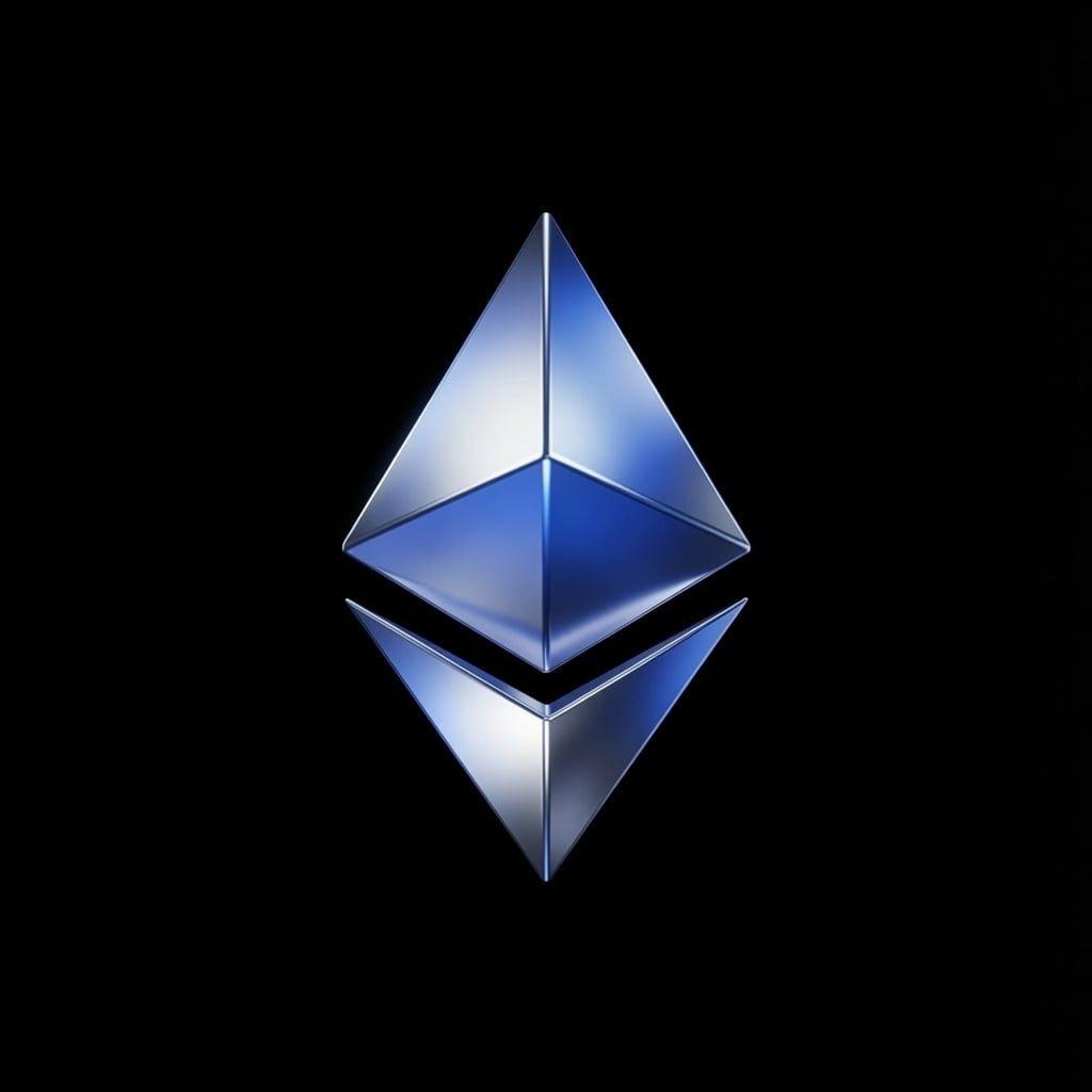 Ethereum's Recent Price Movements Driven by High Binance Outflows