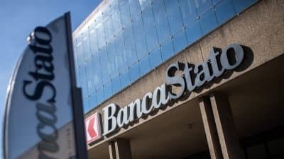 Swiss Bank BancaStato Adds Crypto Trading via Sygnum and Avaloq Integration