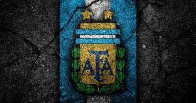 Argentina's World Cup Win Fuels Surge in Fan Tokens
