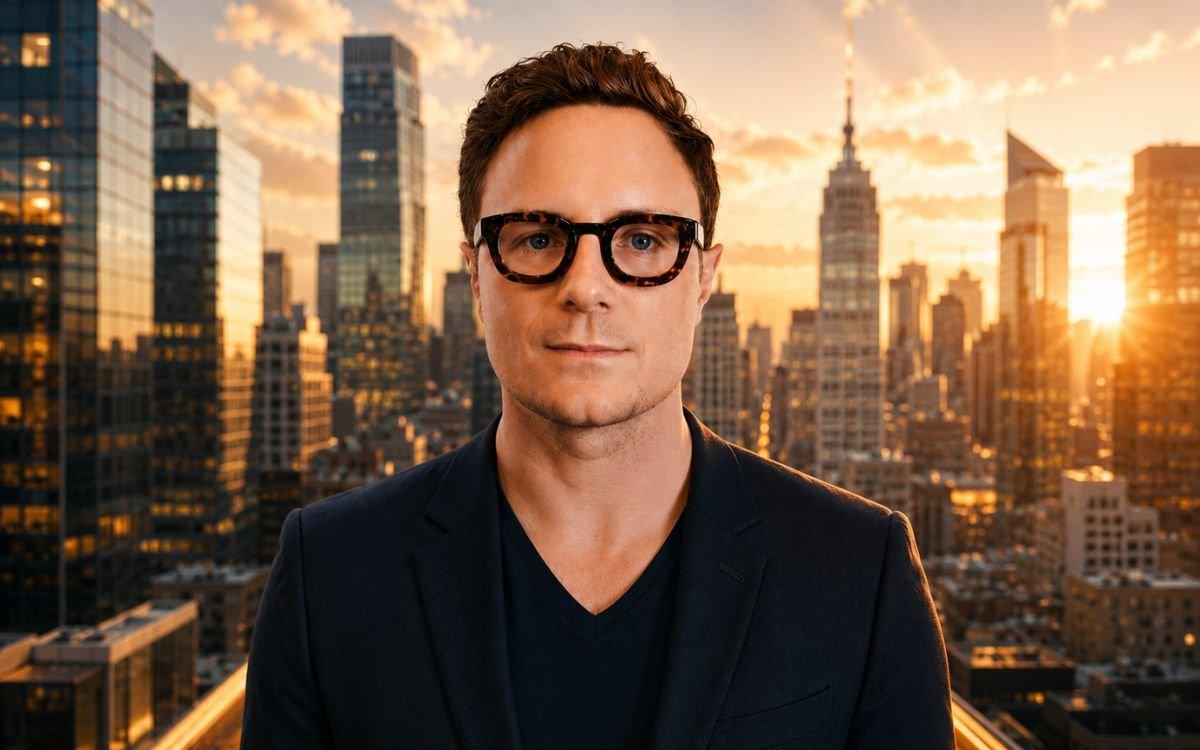 Hugo Philion Leads Flare Labs to Transform XRP and Other Assets