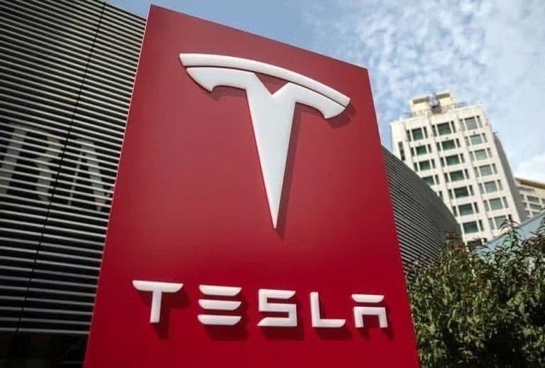 RBC Capital raises 12-month Tesla stock projection amid mixed Wall Street outlook
