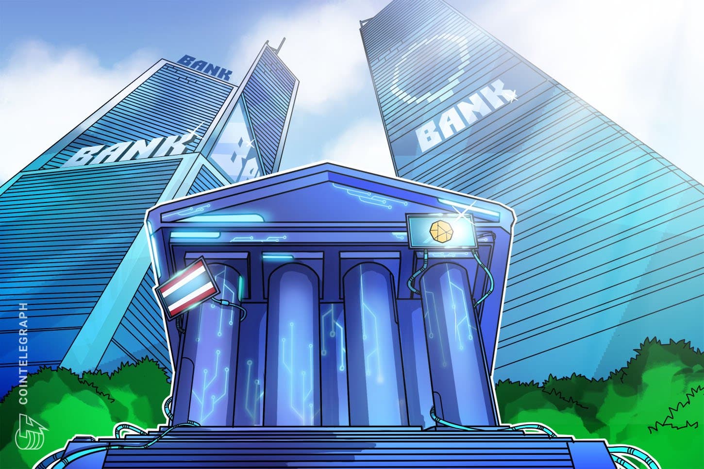 Thailand's Central Bank Intensifies Efforts Against USDT and Illicit Cash Flows