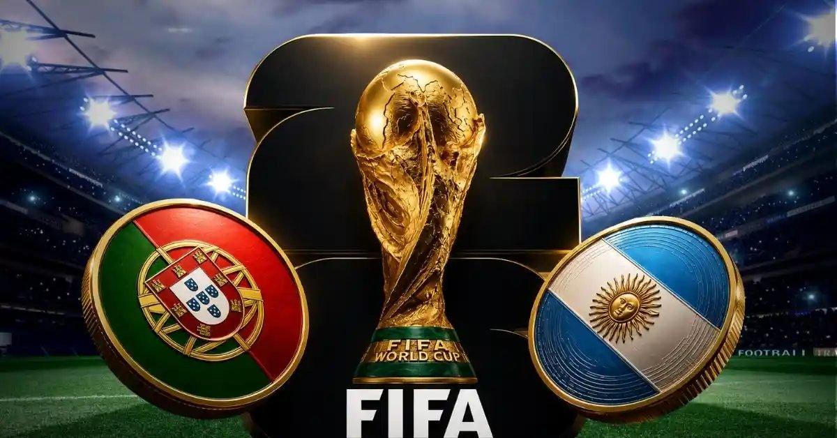 Coinbase Faces Backlash Over AI Misreporting Soccer Match Result