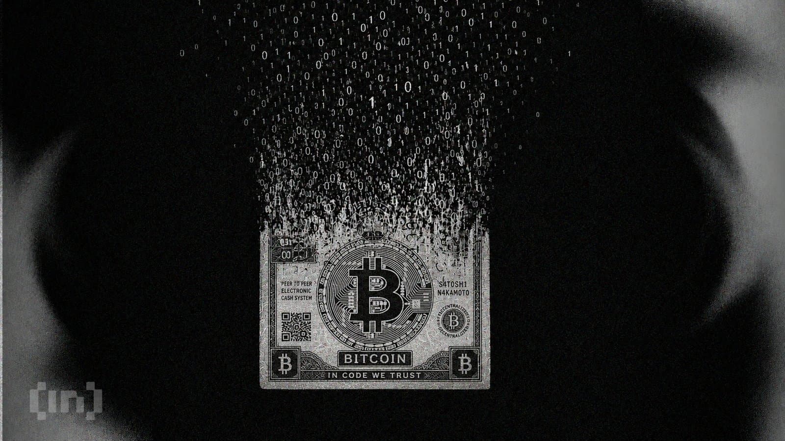 Experts Warn Quantum Computing Could Collapse Crypto Sooner Than Expected