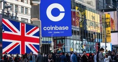 Coinbase Wins SEC Lawsuit, Signaling Regulatory Change in Crypto